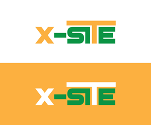 Logo Design by Ansh Design for this project | Design: #31104442