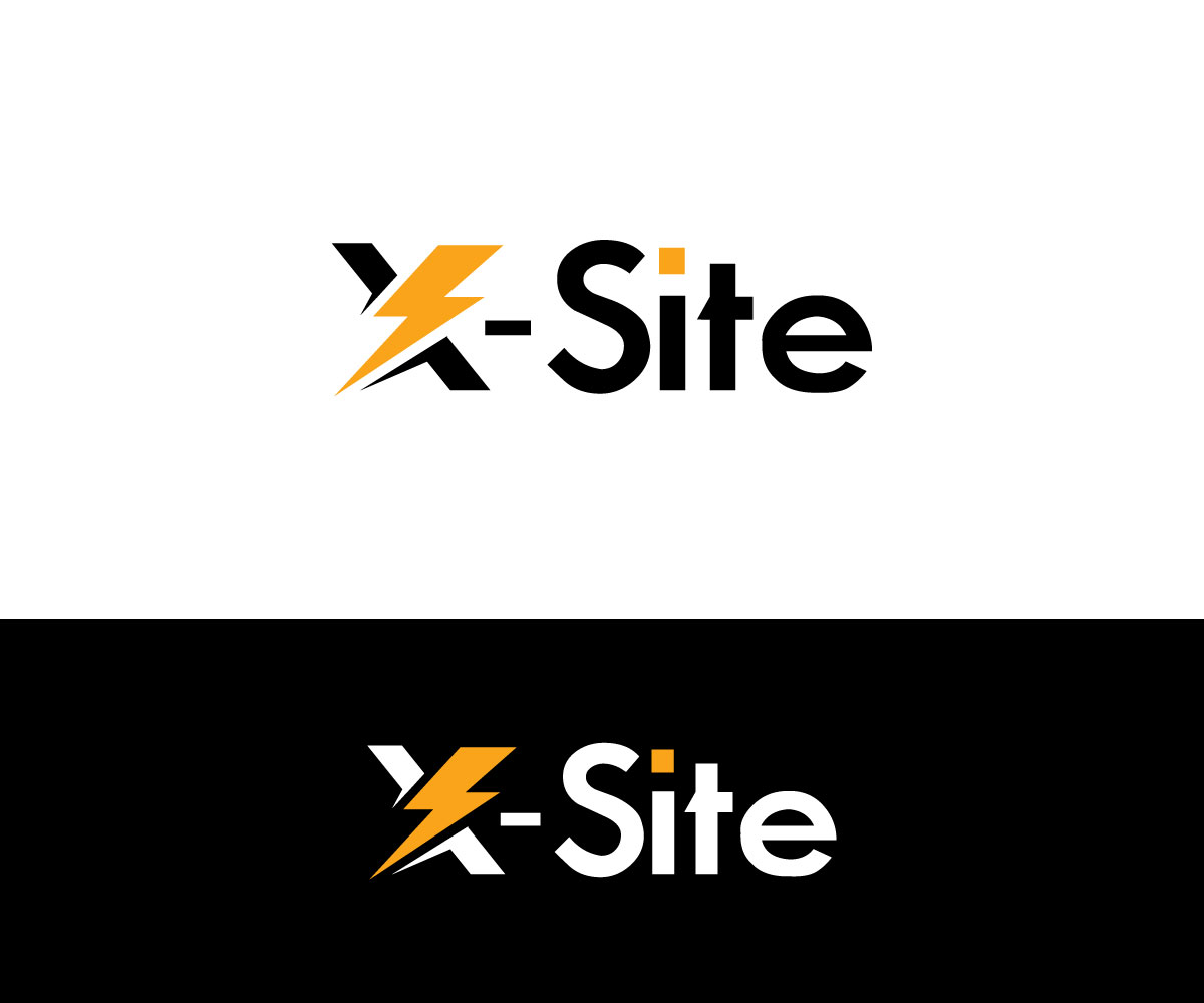 Logo Design by Ansh Design for this project | Design #31104444
