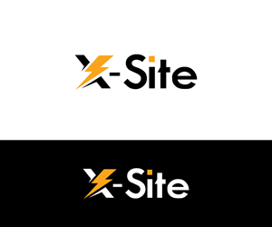 Logo Design by Ansh Design for this project | Design: #31104444