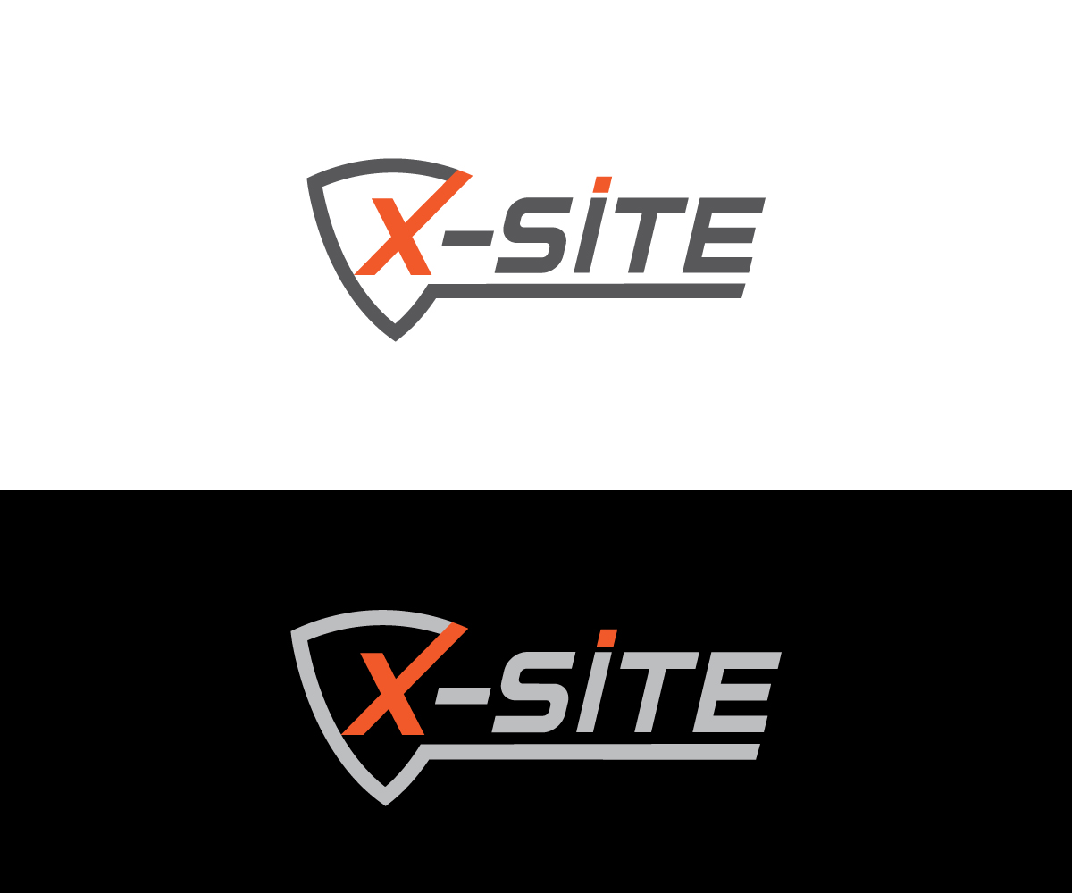 Logo-Design von Ansh Design für dieses Projekt | Design #31104446