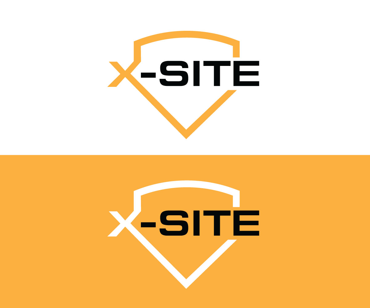 Logo Design by Ansh Design for this project | Design #31104447