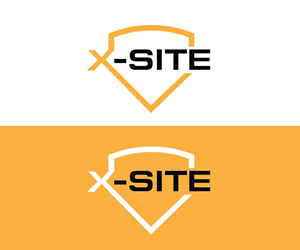 Logo Design by Ansh Design for this project | Design: #31104447