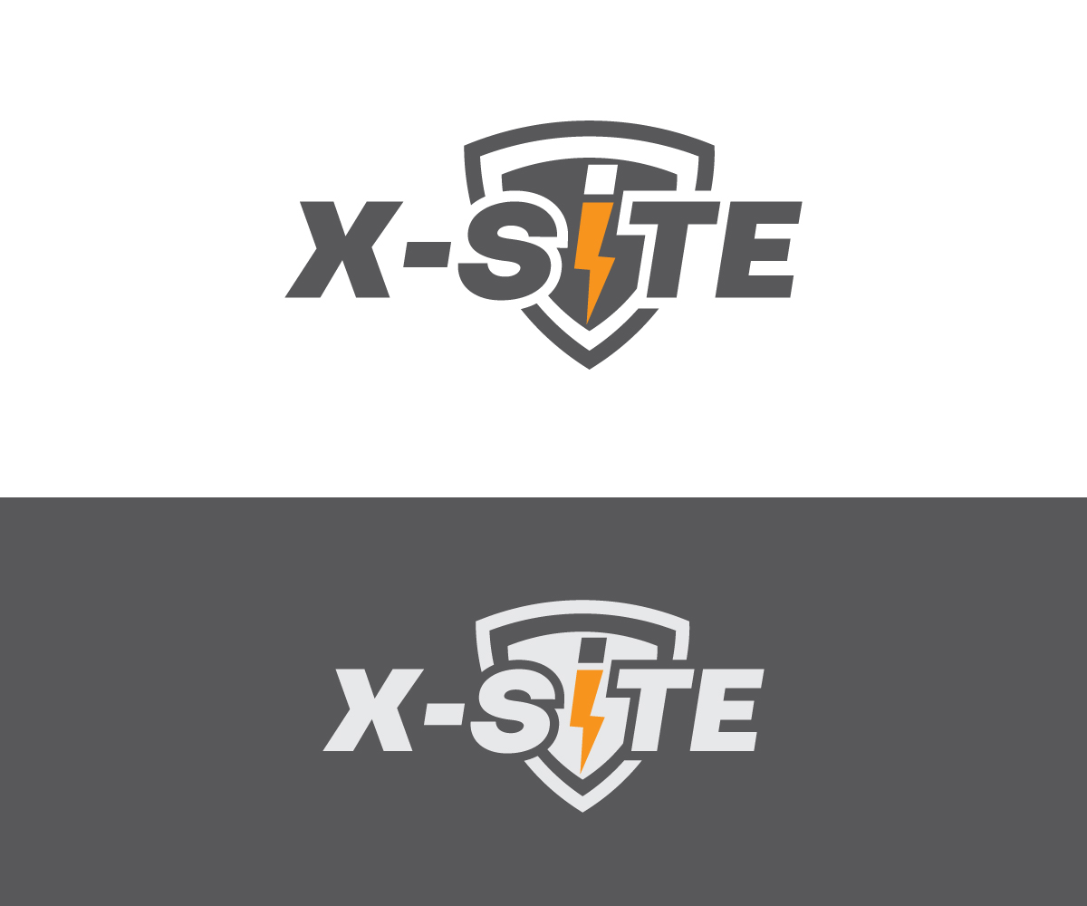 Logo Design by Ansh Design for this project | Design #31104448