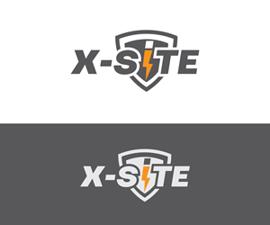 Logo Design by Ansh Design for this project | Design: #31104448