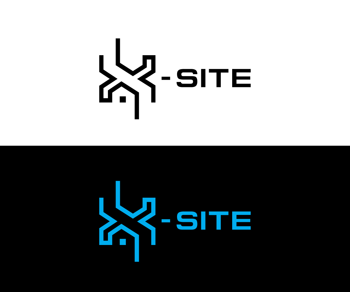 Logo Design by Ansh Design for this project | Design #31104456