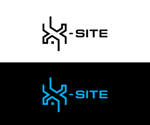Logo Design by Ansh Design for this project | Design: #31104456