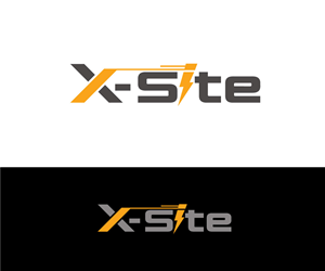 Logo Design by Ansh Design for this project | Design: #31104457