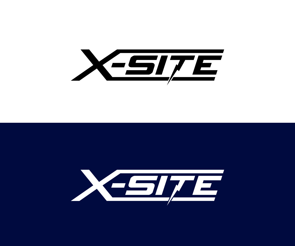 Logo Design by Ansh Design for this project | Design #31104458