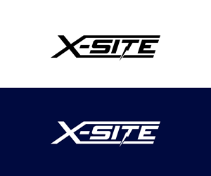 Logo Design by Ansh Design for this project | Design: #31104458