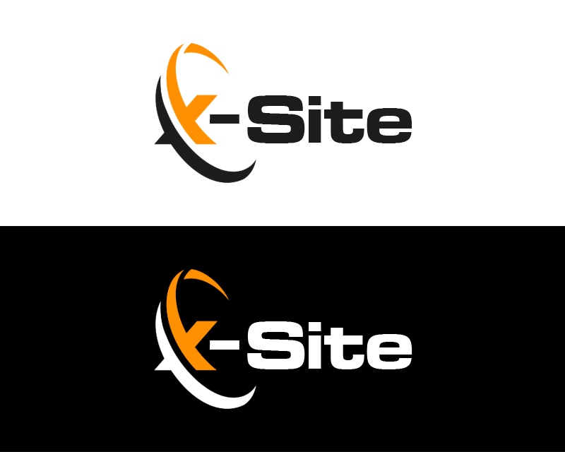 Logo Design by Soonia for this project | Design #31104489