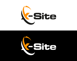 Logo Design by Soonia for this project | Design: #31104489