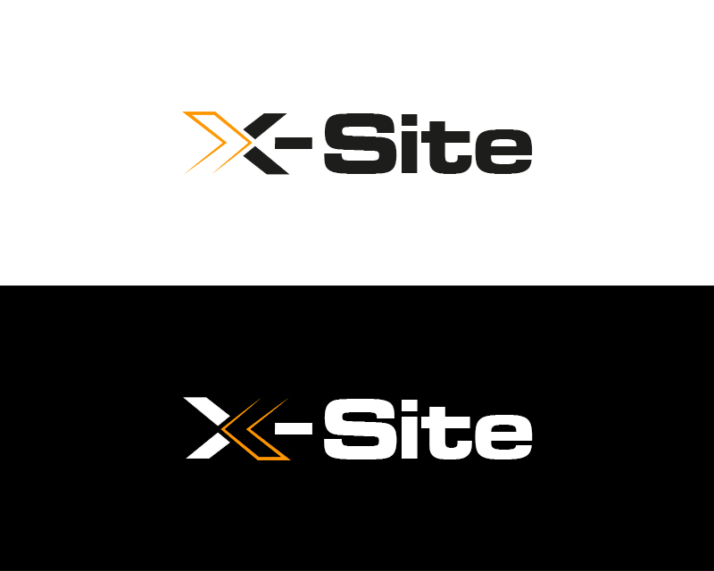 Logo Design by Soonia for this project | Design #31104490