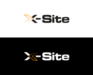 Logo Design by Soonia for this project | Design: #31104490
