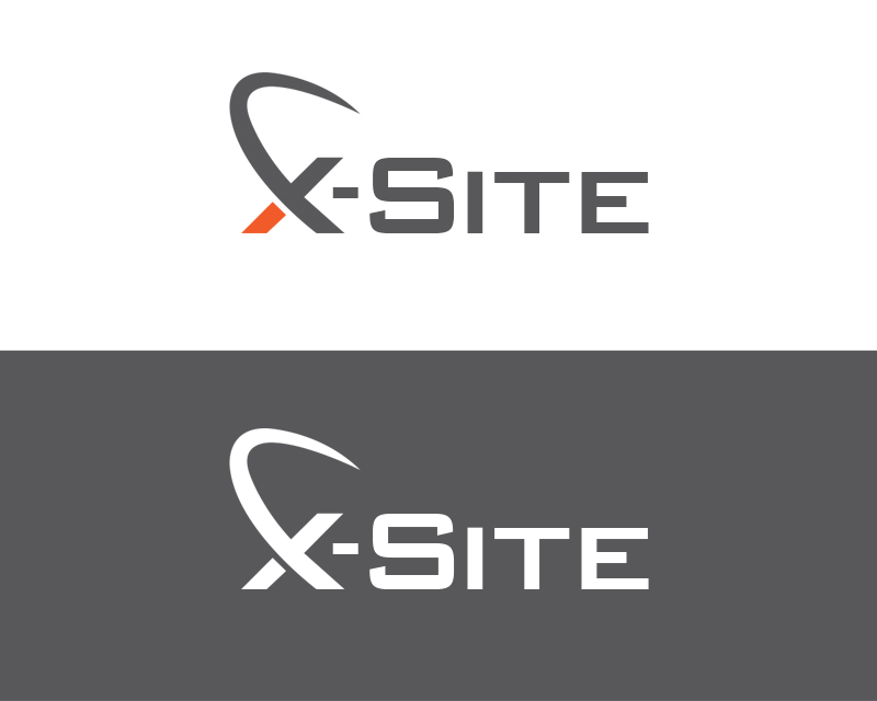 Logo Design by Soonia for this project | Design #31104491