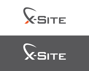 Logo Design by Soonia for this project | Design: #31104491