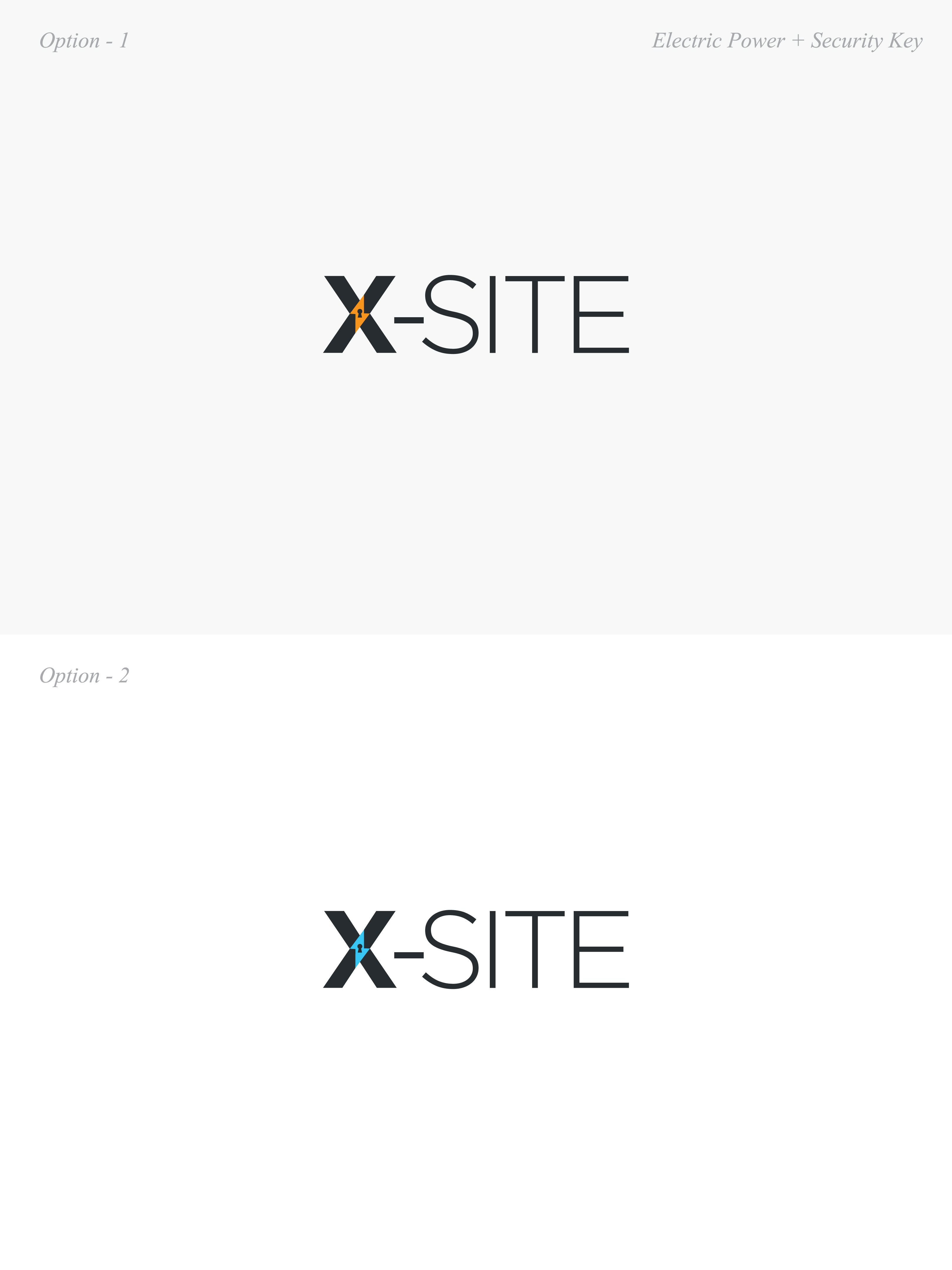 Logo Design by Sunny Deb Nath for this project | Design #31112002