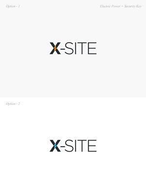Logo Design by Sunny Deb Nath for this project | Design: #31112002