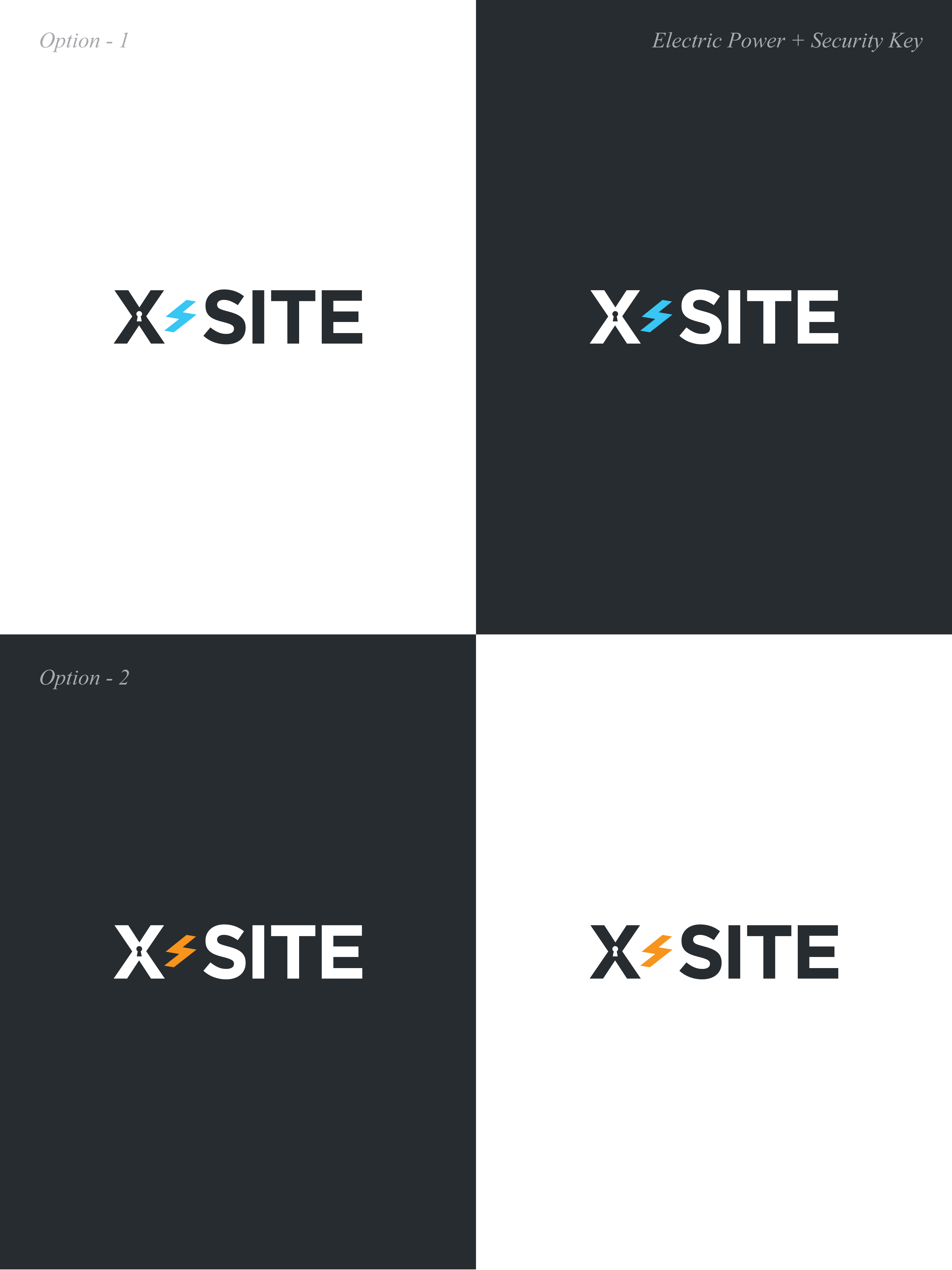 Logo Design by Sunny Deb Nath for this project | Design #31112003