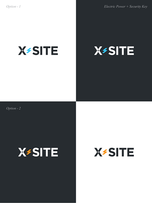Logo Design by Sunny Deb Nath for this project | Design: #31112003