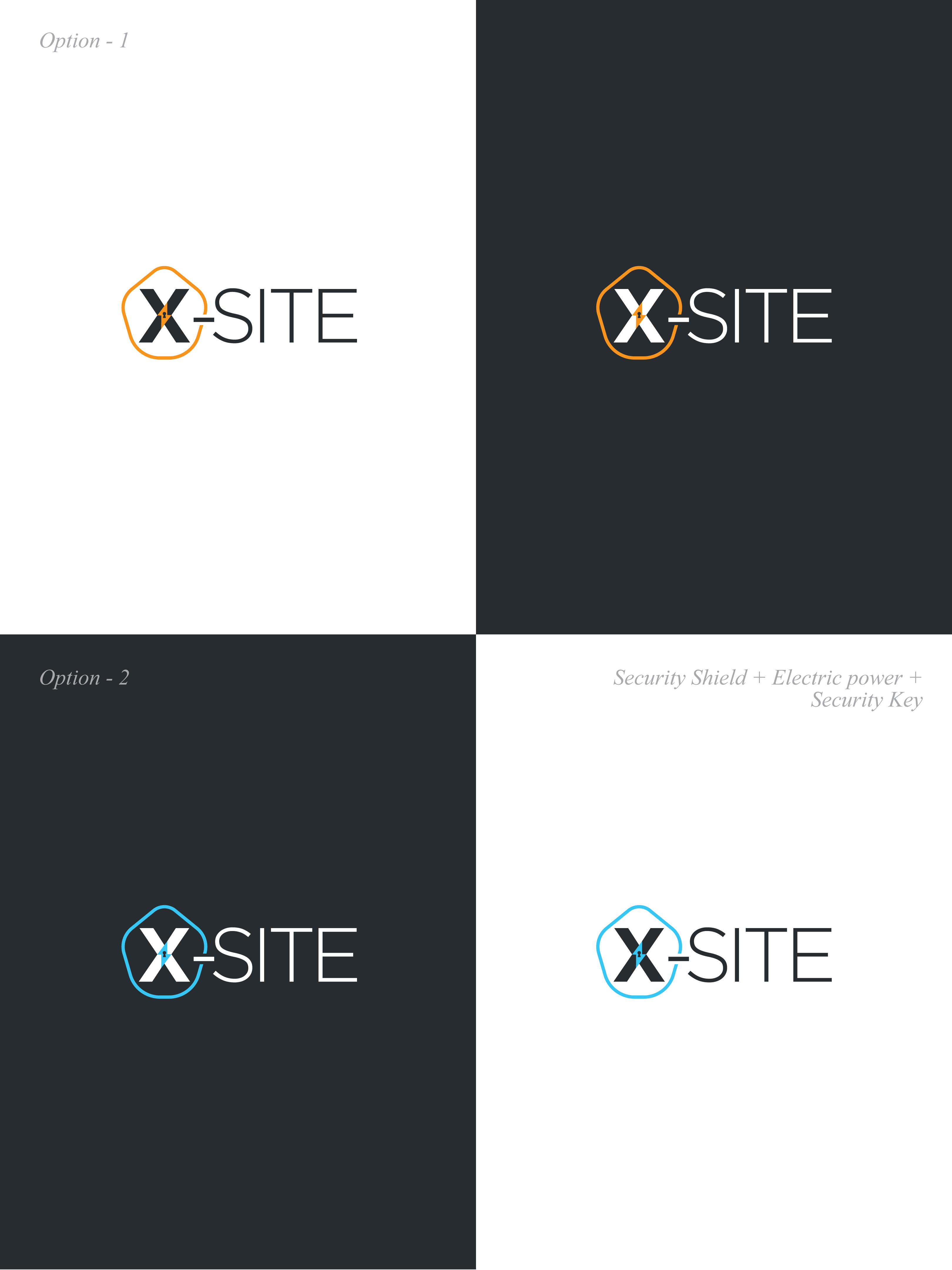Logo Design by Sunny Deb Nath for this project | Design #31112004
