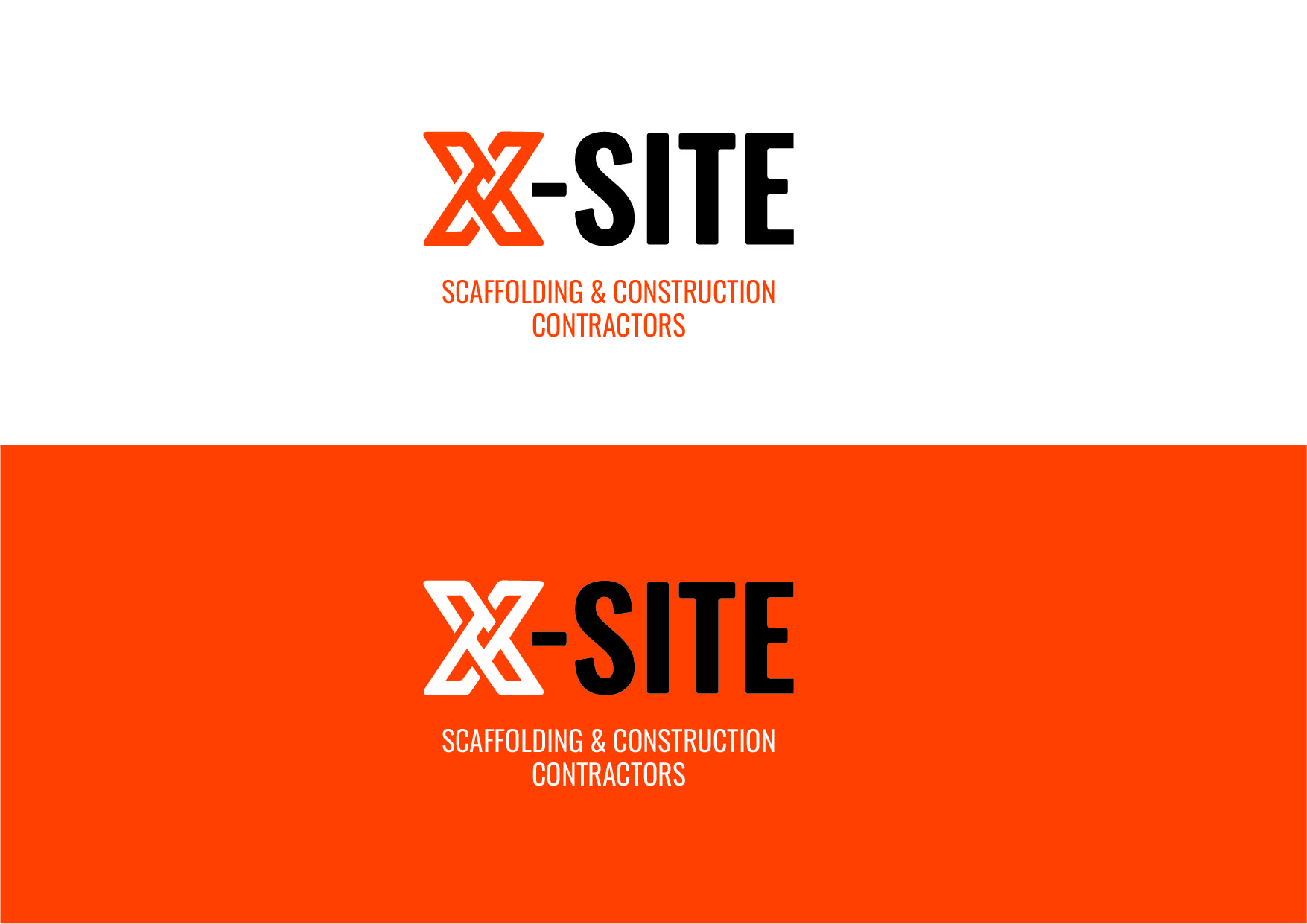 Logo Design by MOH Studio for this project | Design #31112930