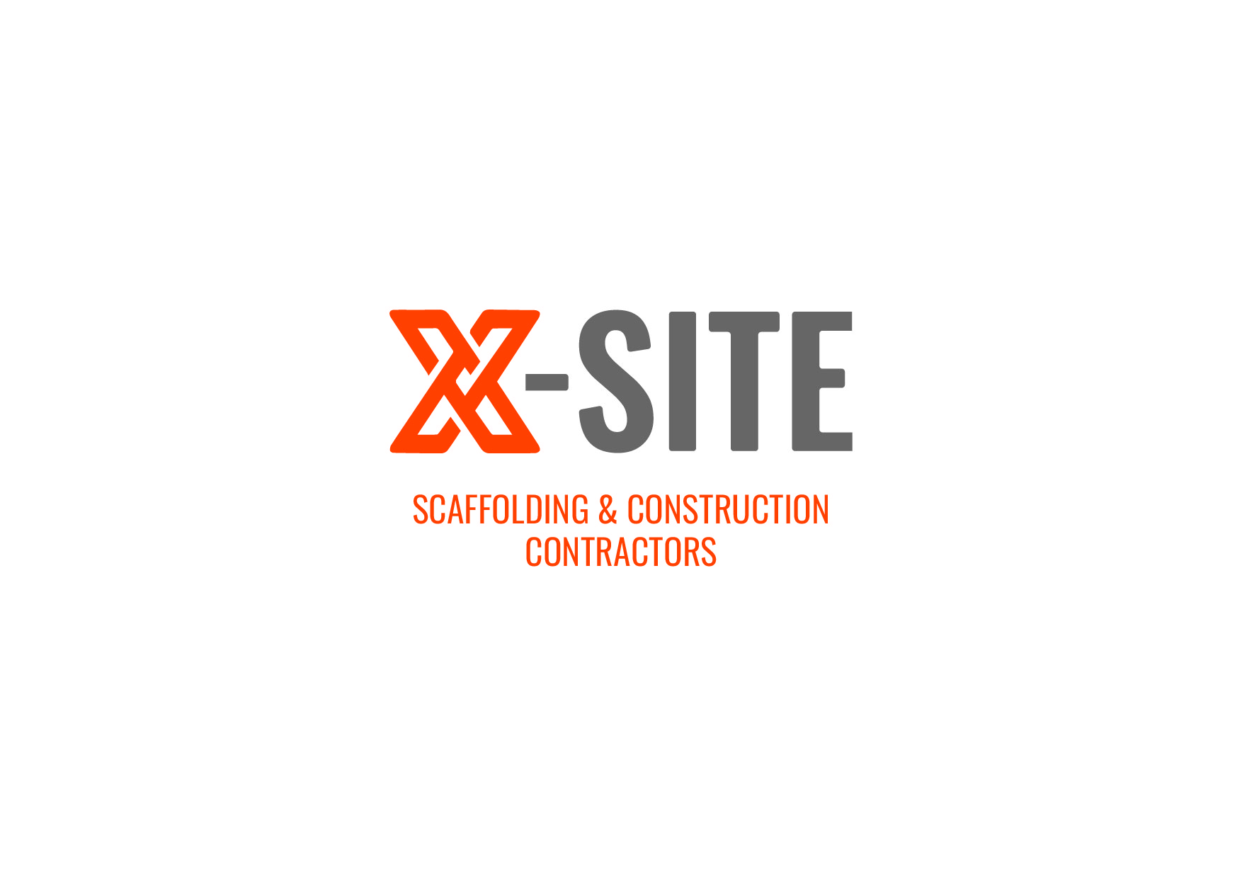 Logo Design by MOH Studio for this project | Design #31112933