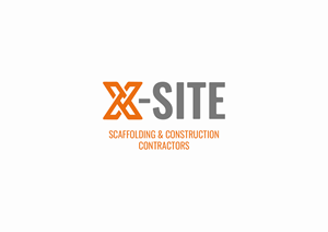 Logo Design by MOH Studio for this project | Design: #31112933