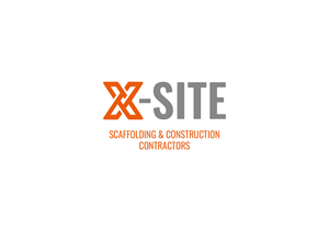 Logo Design by MOH Studio for this project | Design: #31112937