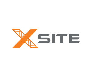 Logo Design by UN for this project | Design: #31105198