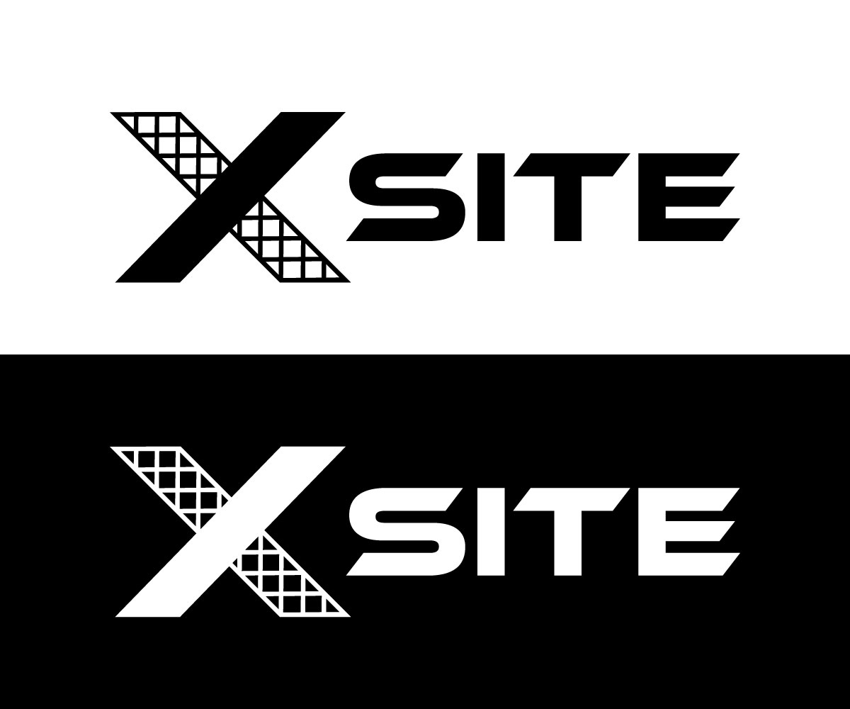 Logo Design by UN for this project | Design #31105211