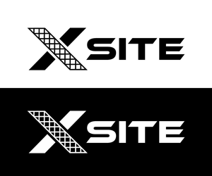 Logo Design by UN for this project | Design: #31105227