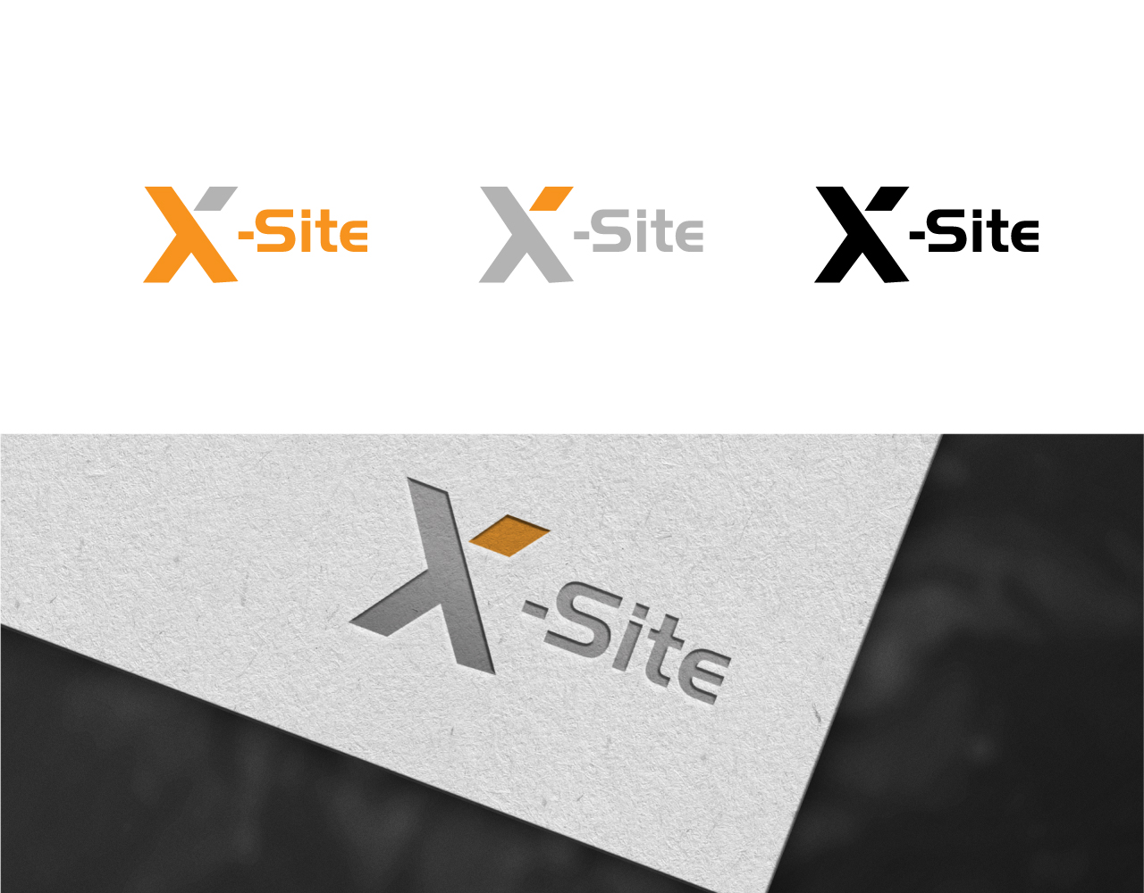 Logo Design by Talha11222 for this project | Design #31116507