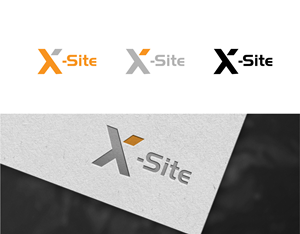 Logo Design by Talha11222 for this project | Design: #31116507