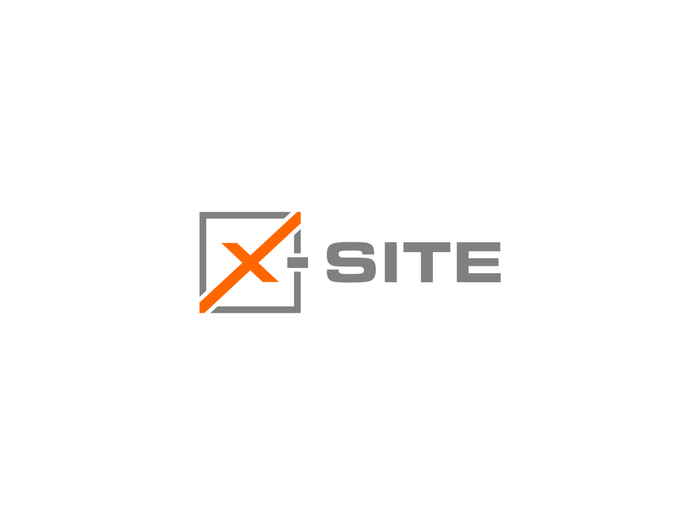 Logo Design by BNdesigner for this project | Design #31117583