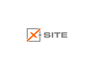 Logo Design by BNdesigner for this project | Design: #31117583