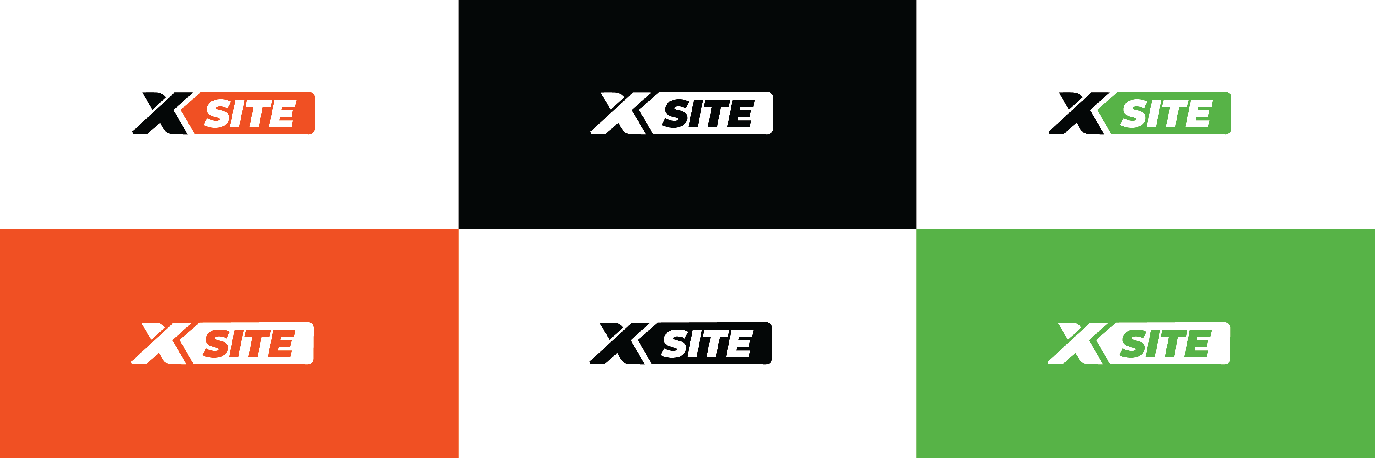 Logo Design by Jaskaran_Singh for this project | Design #31107004