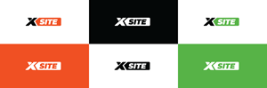 Logo Design by Jaskaran_Singh for this project | Design: #31107004