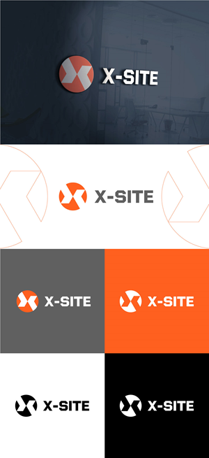 Logo Design by Infinity Graphics