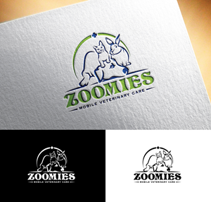 Logo Design by Logo Stock for this project | Design: #31105257