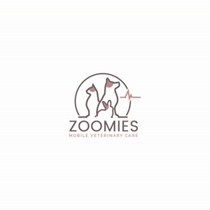 Logo Design by Frans2 for this project | Design: #31108076