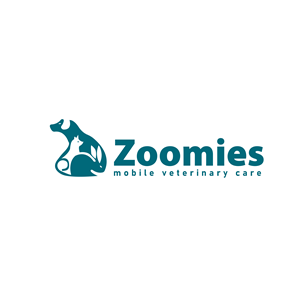 Logo Design by bilallogodesigner for this project | Design #31111661