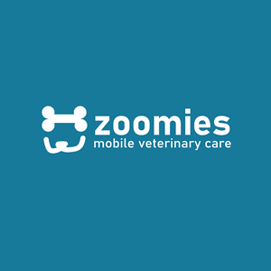 Logo Design by bilallogodesigner for this project | Design: #31111847