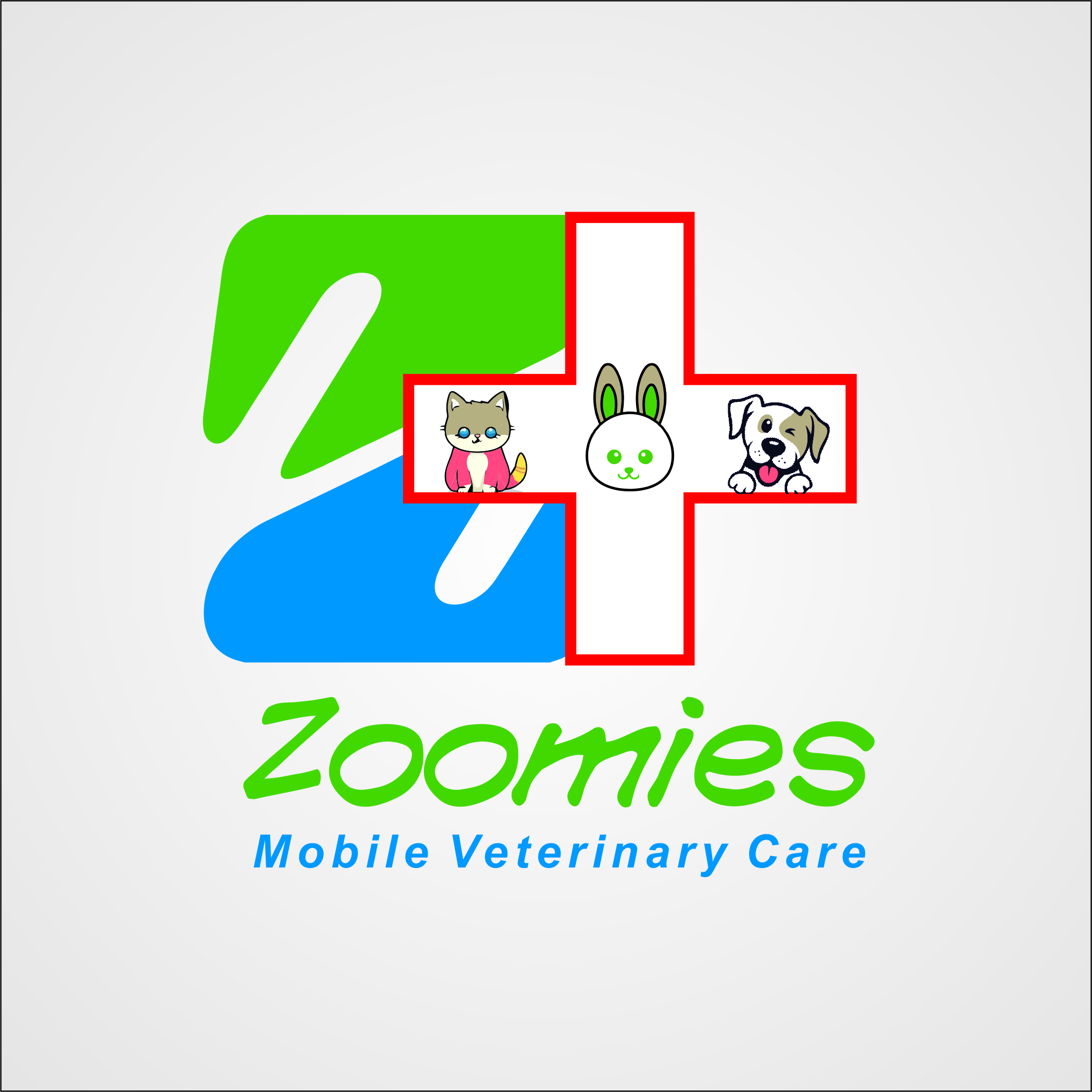 Logo Design by Hassan tasbeeh for this project | Design #31110192