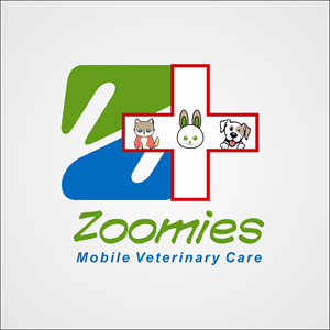 Logo Design by Hassan tasbeeh