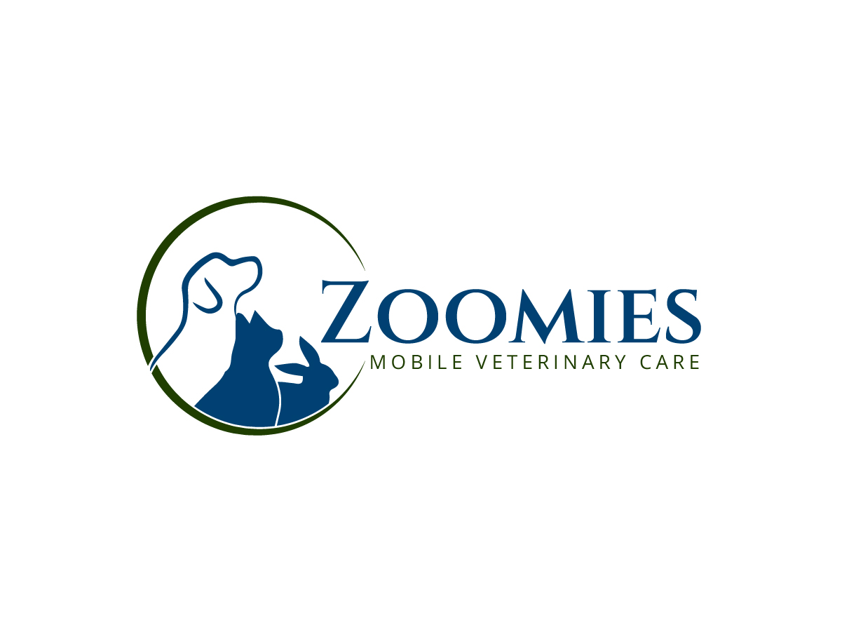 Logo Design by Owltive for this project | Design #31104358