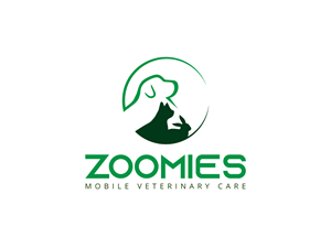 Logo Design by Owltive for this project | Design: #31104360