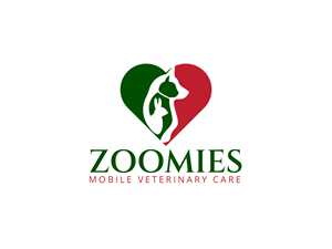 Logo Design by Owltive for this project | Design: #31104361