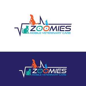Logo Design by brand maker for this project | Design: #31104460