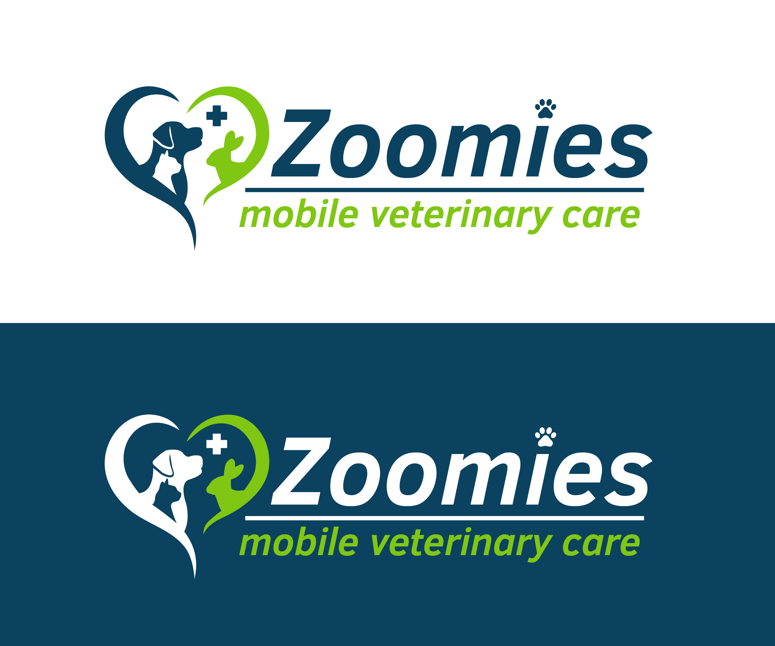Logo Design by HAKIMA 2 for this project | Design: #31113446