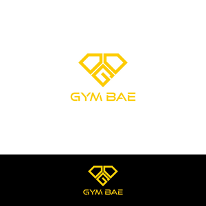 Design de Logo par agung 25 pour ce projet | Design : #31104804